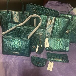 NWT ADY, TIA ,SHIRA , Lorelei, Daisy EUC ,Finley, Caroline Britt liz & charm